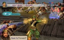 Dynasty Warriors 5 Ps2 Iso Download